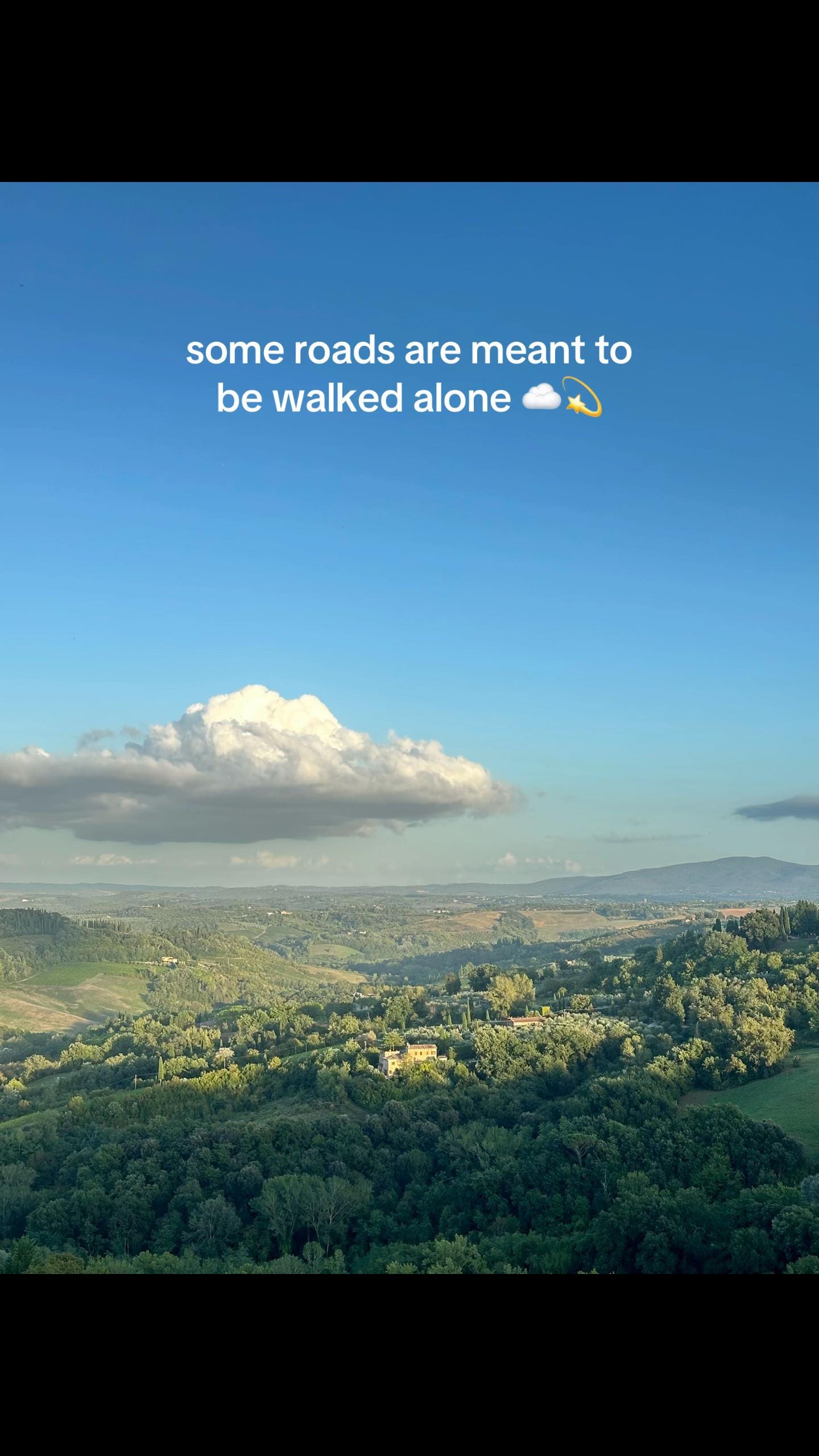 Post 4 by P on TikTok (video)