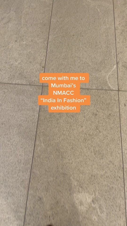 Post 10 by P on TikTok (video)