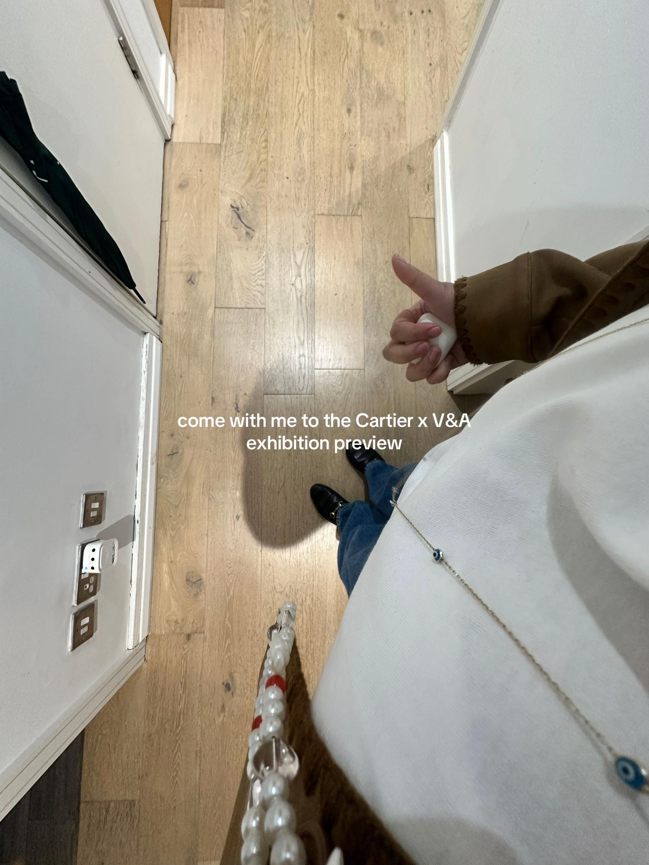 Post 8 by P on TikTok (video)