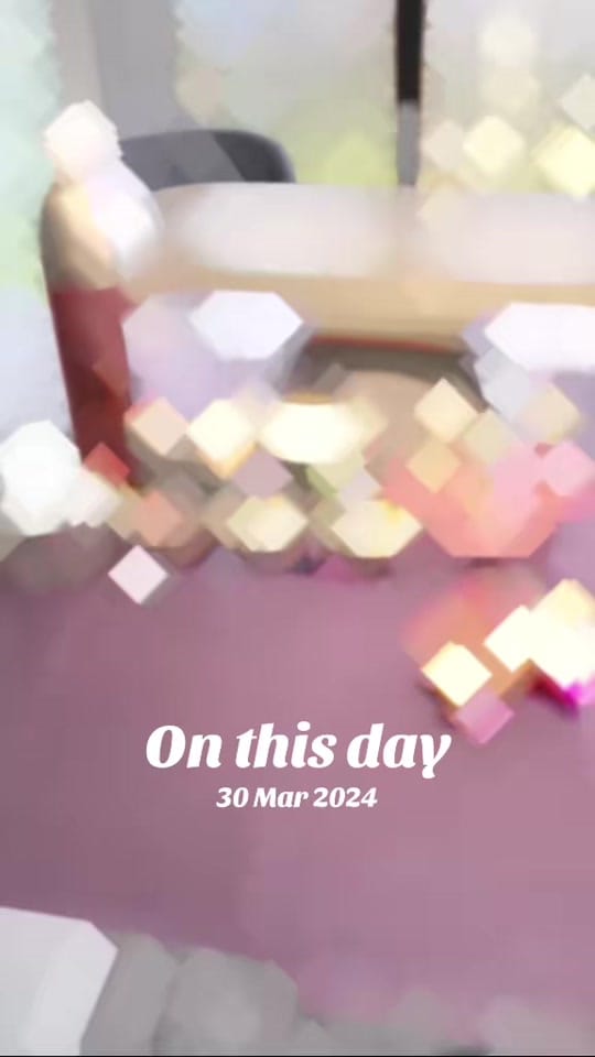 Post 3 by nails.by.krys on TikTok (video)