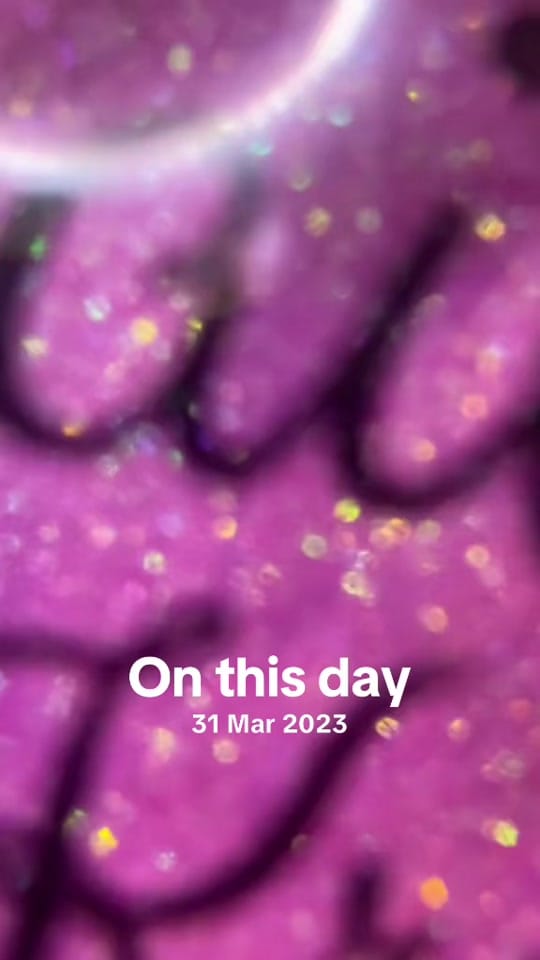 Post 4 by nails.by.krys on TikTok (video)