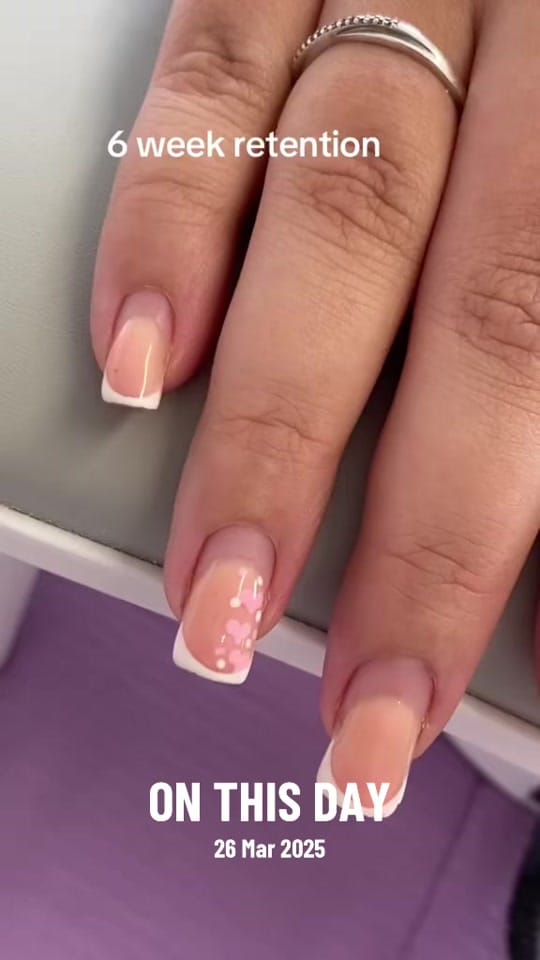 Post 8 by nails.by.krys on TikTok (video)