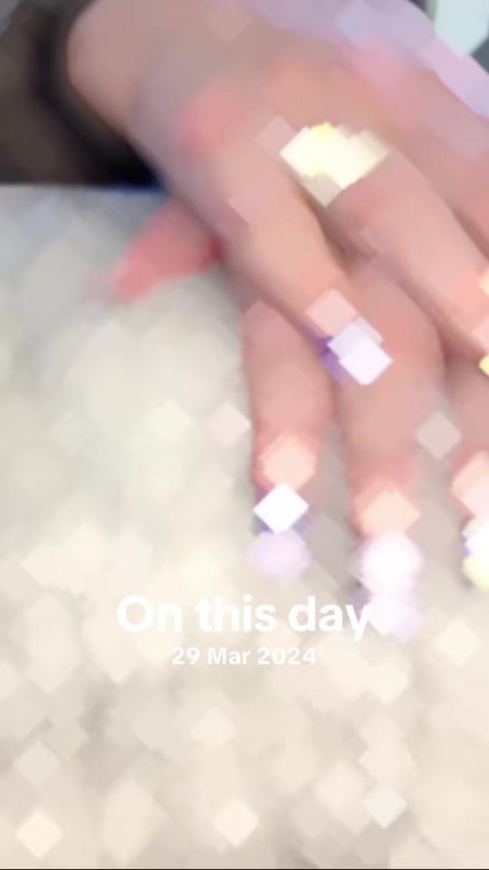Post 5 by nails.by.krys on TikTok (video)