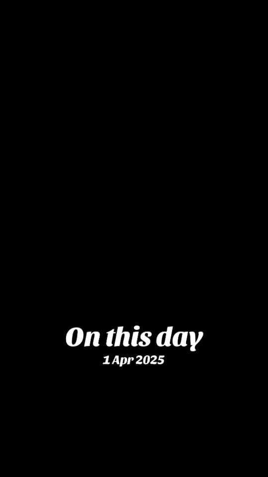 Post 1 by nails.by.krys on TikTok (video)