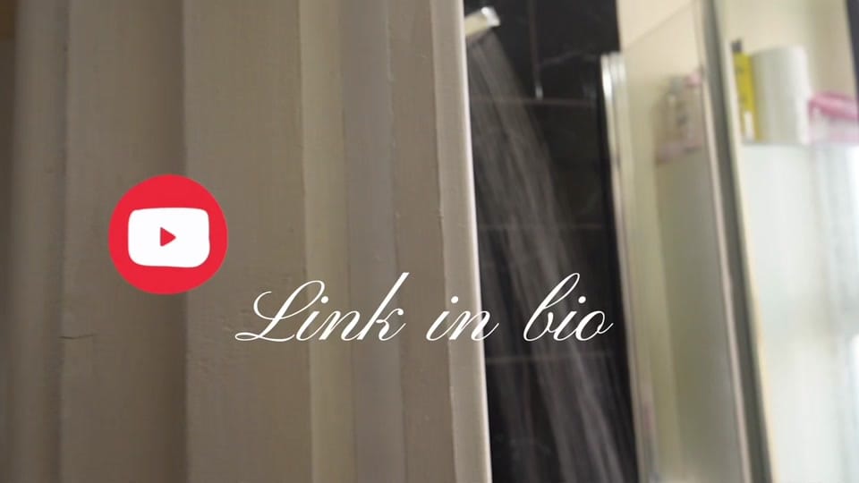 Post 2 by Chido🌼 on TikTok (video)