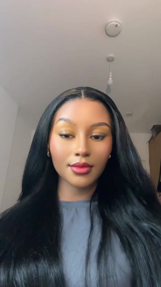 Post 4 by Chido🌼 on TikTok (video)