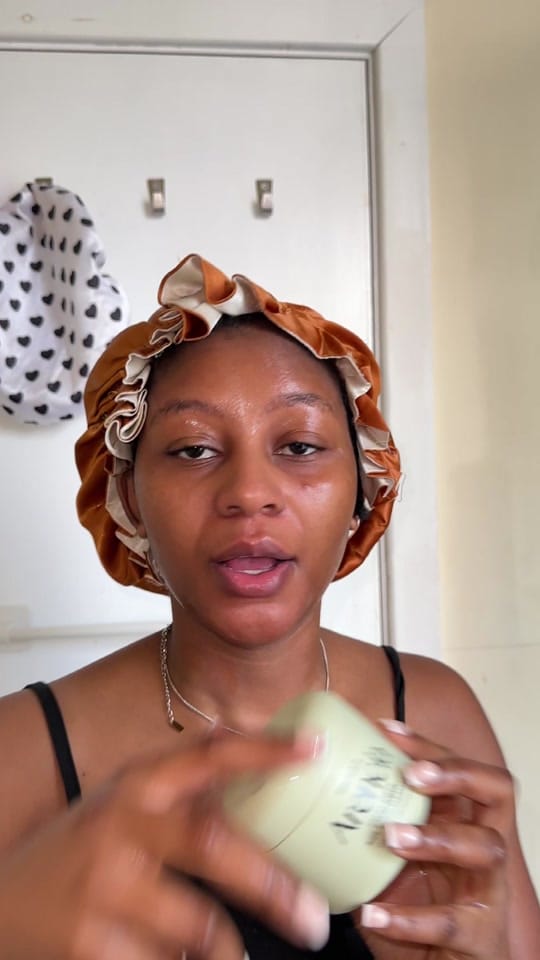 Post 7 by Chido🌼 on TikTok (video)