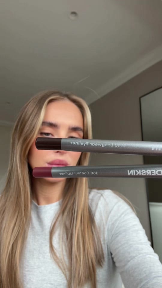 Post 6 by Megancooney4 on TikTok (video)