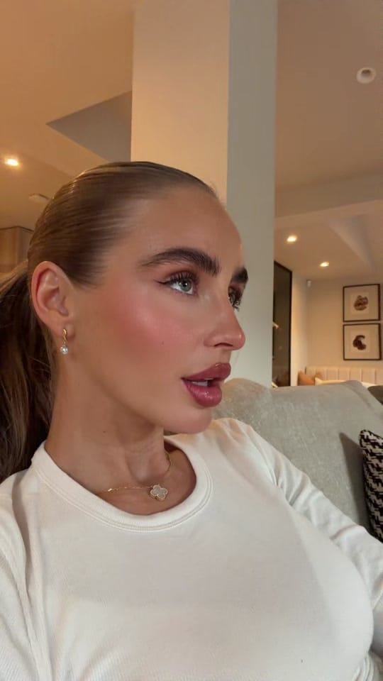 Post 8 by Megancooney4 on TikTok (video)