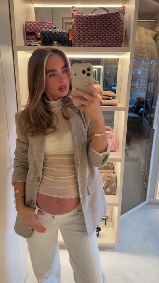 Post 7 by Megancooney4 on TikTok (video)
