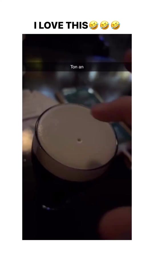 Post 10 by Irish Daily on TikTok (video)
