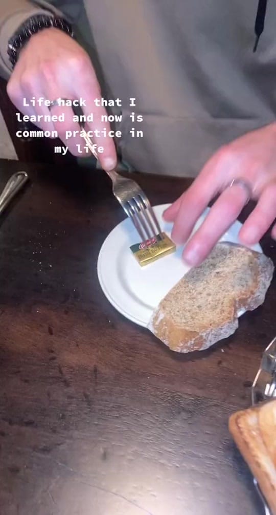 Post 8 by Irish Daily on TikTok (video)