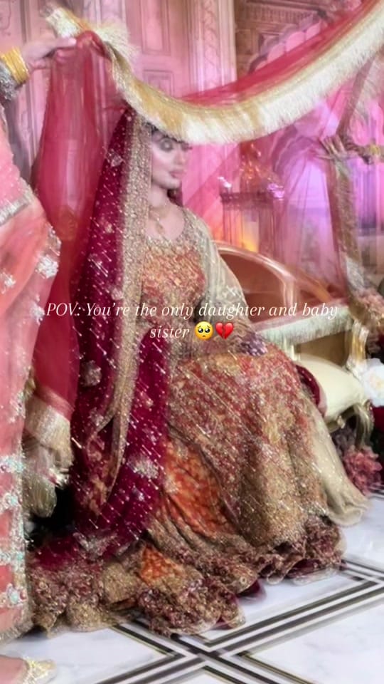 Post 9 by Beauty By Aisha on TikTok (video)