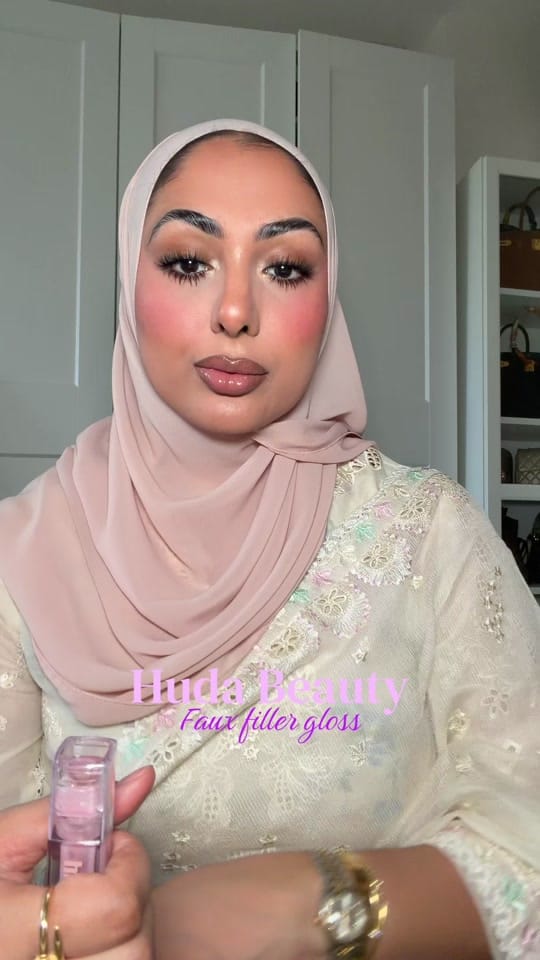 Post 8 by Beauty By Aisha on TikTok (video)