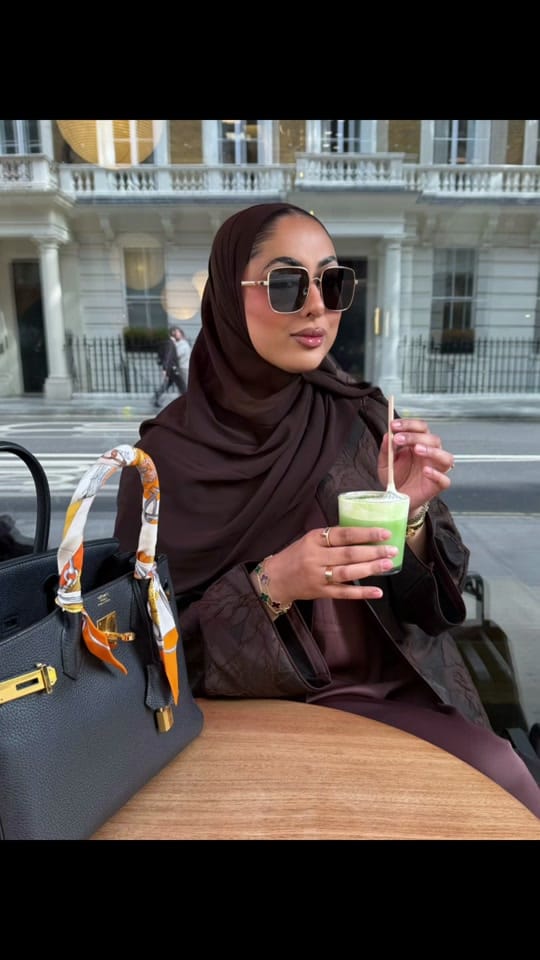 Post 2 by Beauty By Aisha on TikTok (video)