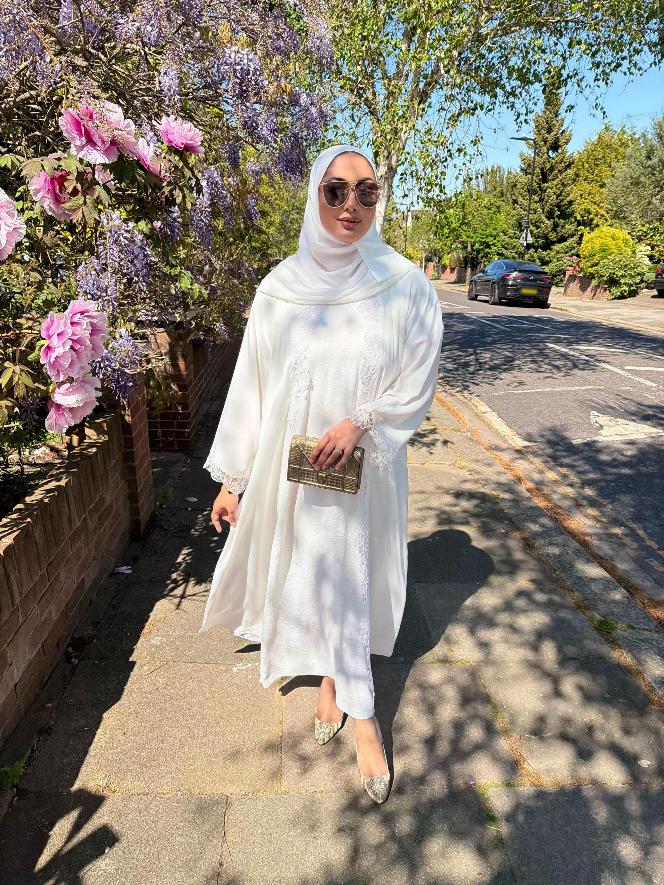 Post 6 by Beauty By Aisha on TikTok (video)