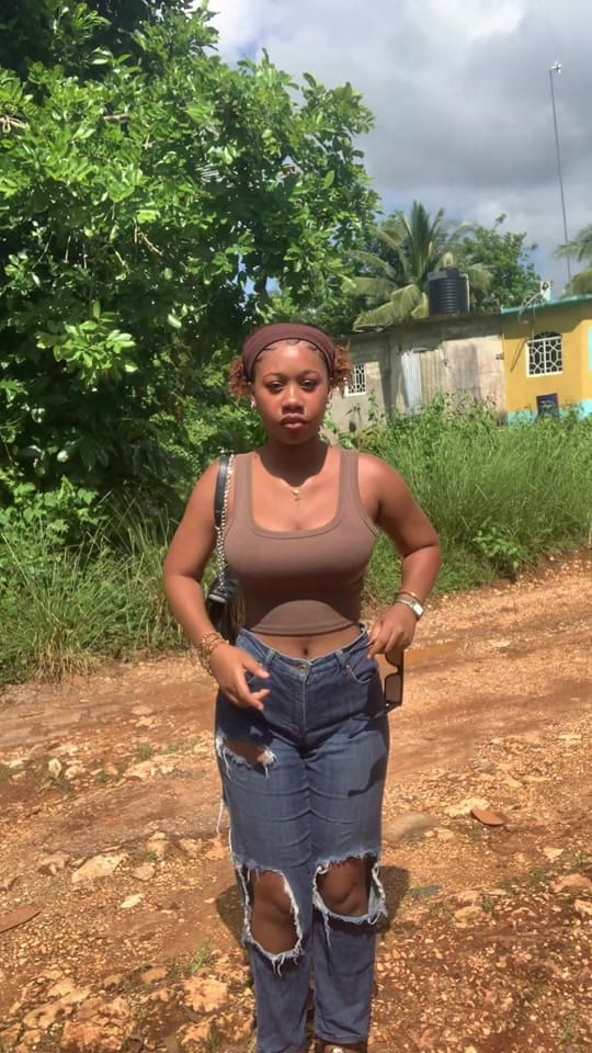 Post 5 by Chelseaaaa on TikTok (video)