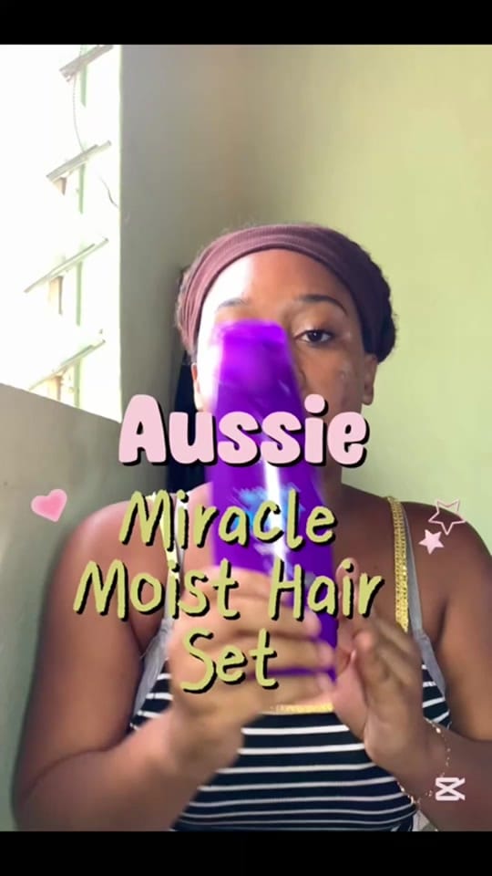 Post 8 by Chelseaaaa on TikTok (video)
