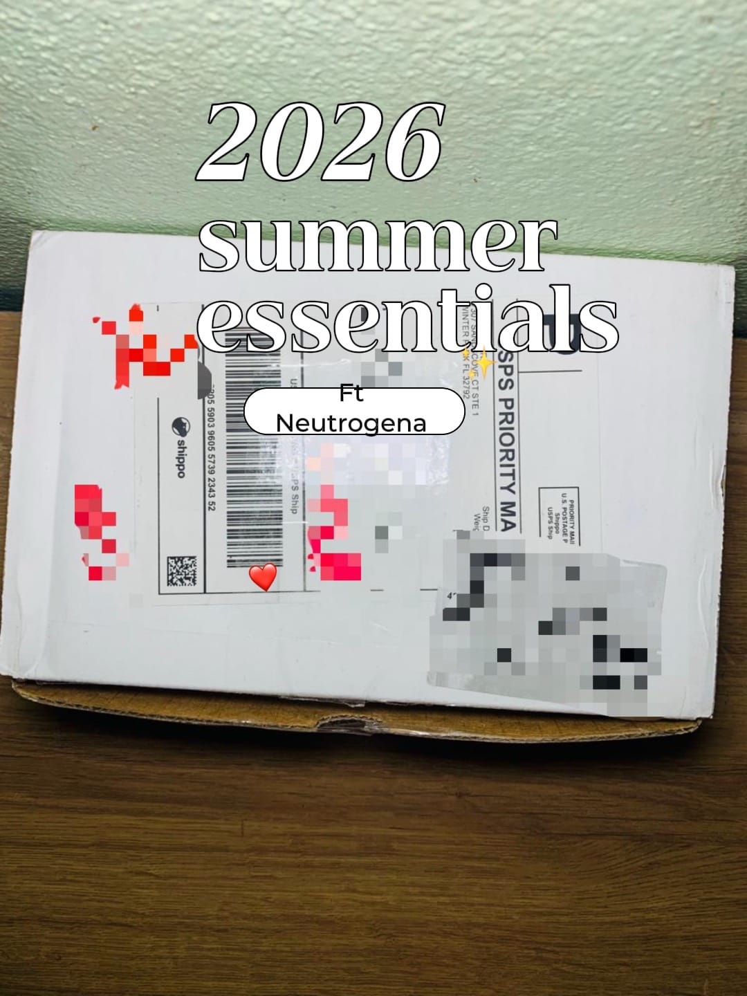 Post 4 by Chelseaaaa on TikTok (video)