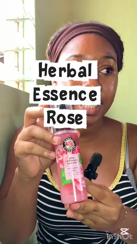 Post 9 by Chelseaaaa on TikTok (video)