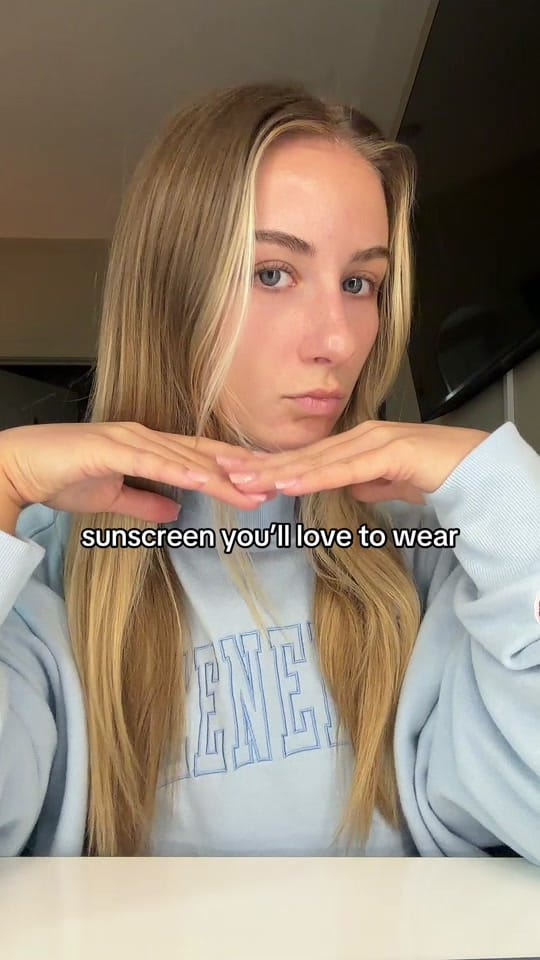 Post 1 by jess on TikTok (video)