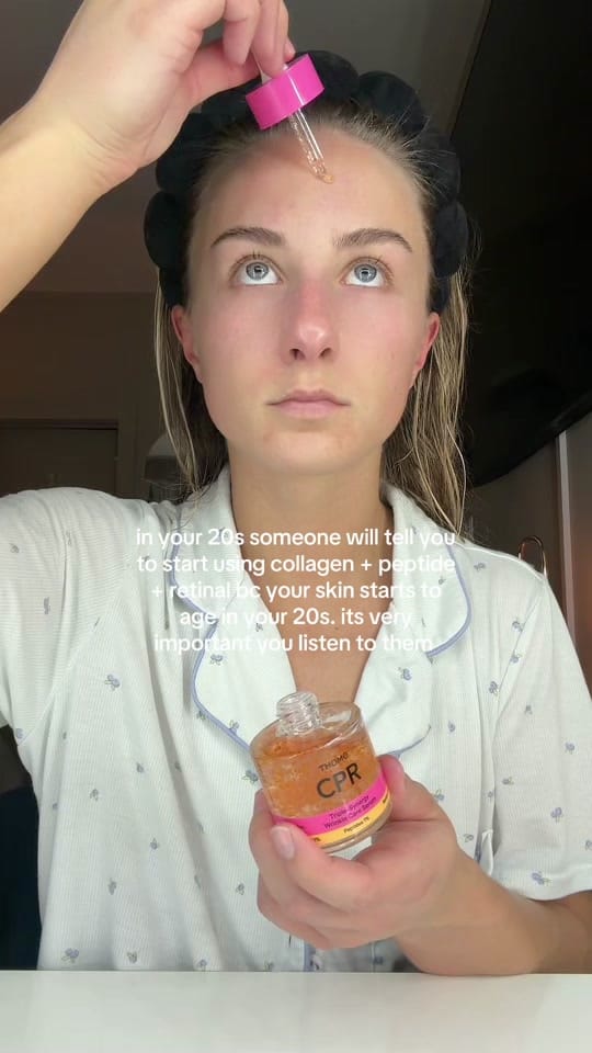 Post 2 by jess on TikTok (video)
