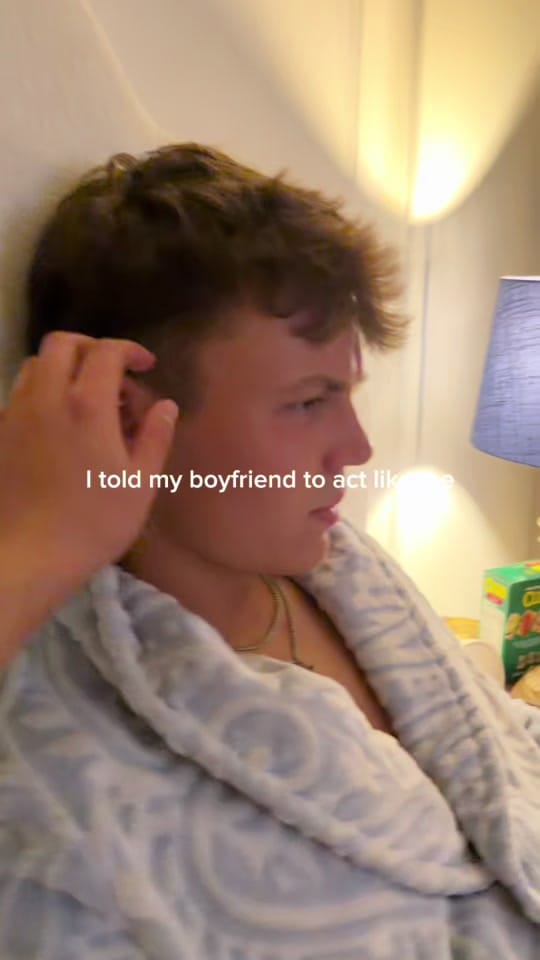 Post 9 by jess on TikTok (video)
