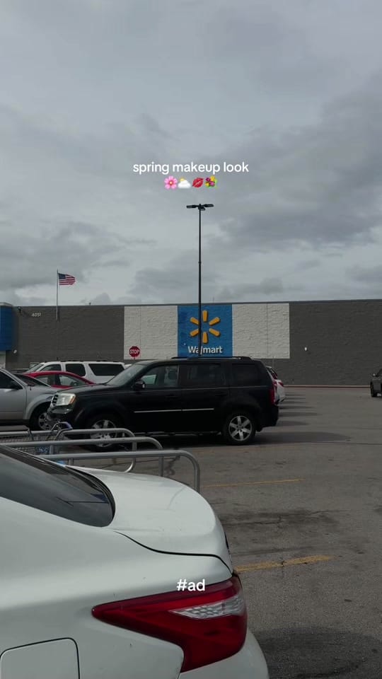 Post 3 by jess on TikTok (video)