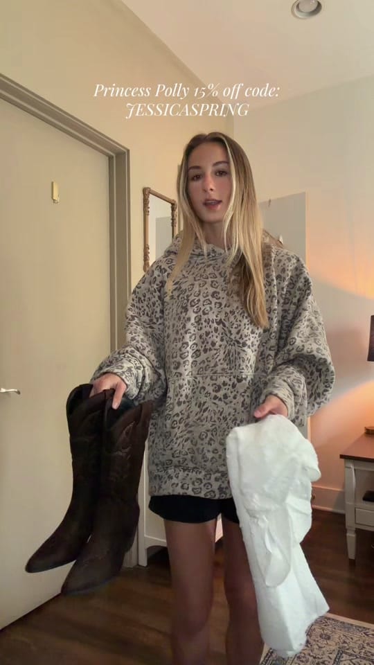 Post 5 by jess on TikTok (video)
