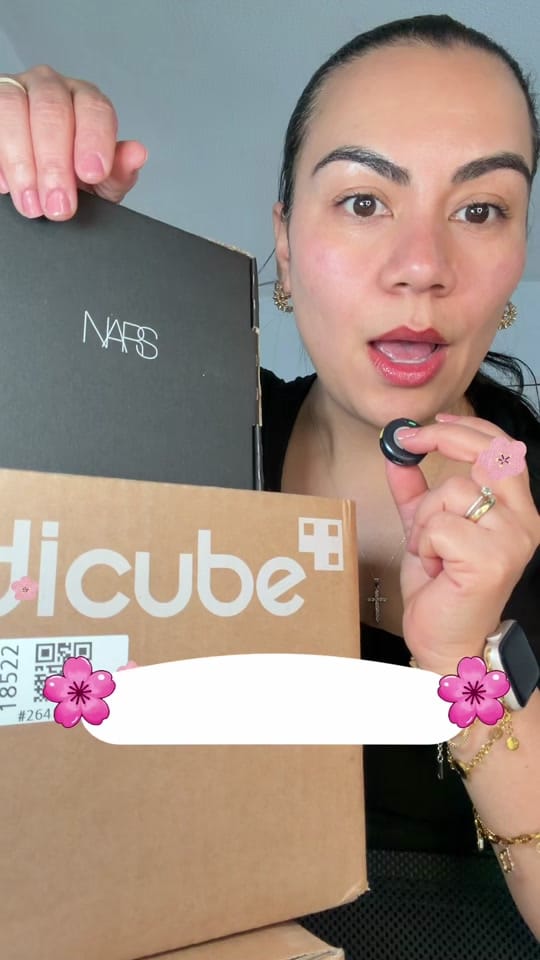 Post 4 by Natália Andrade ❀ on TikTok (video)