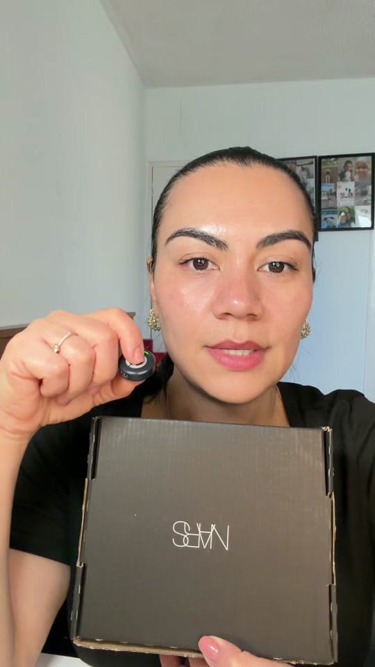 Post 3 by Natália Andrade ❀ on TikTok (video)
