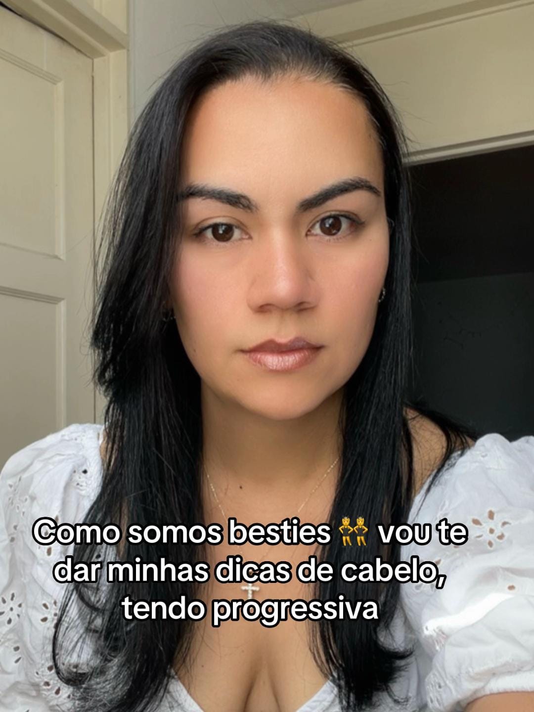 Post 9 by Natália Andrade ❀ on TikTok (video)