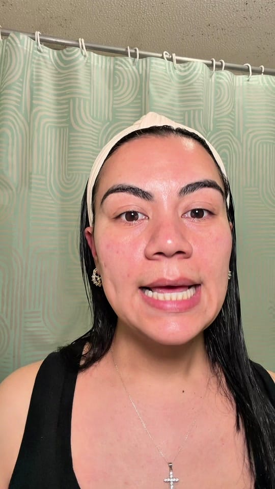 Post 6 by Natália Andrade ❀ on TikTok (video)