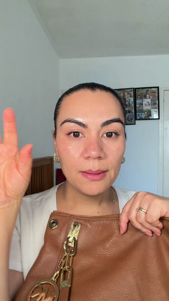 Post 2 by Natália Andrade ❀ on TikTok (video)