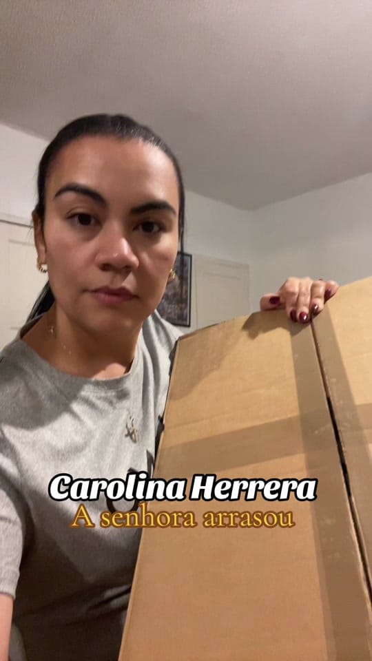 Post 8 by Natália Andrade ❀ on TikTok (video)