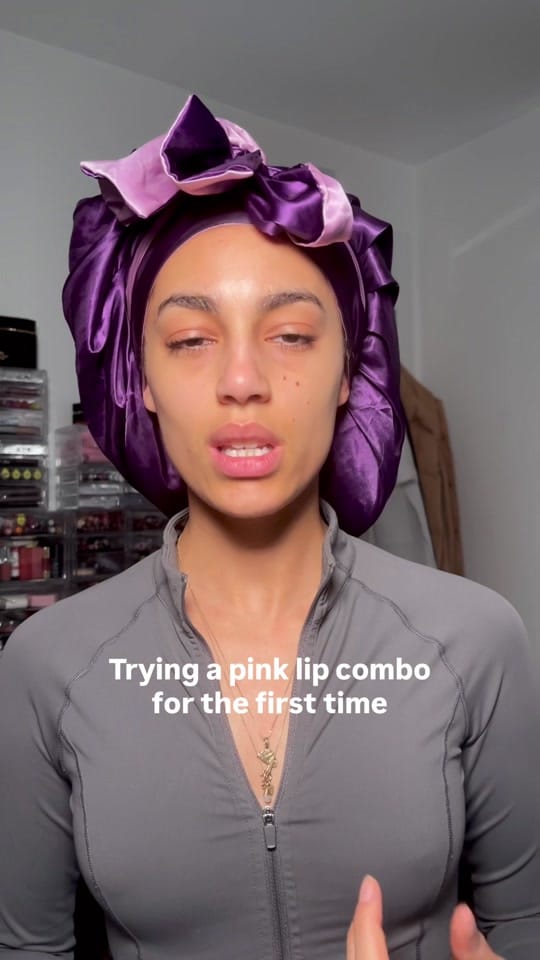 Post 5 by saff on TikTok (video)