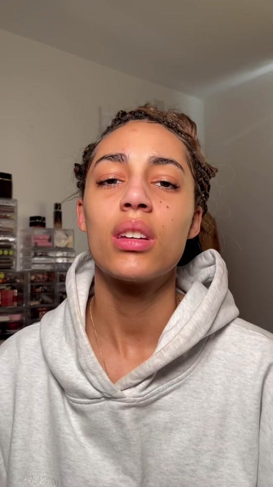 Post 6 by saff on TikTok (video)