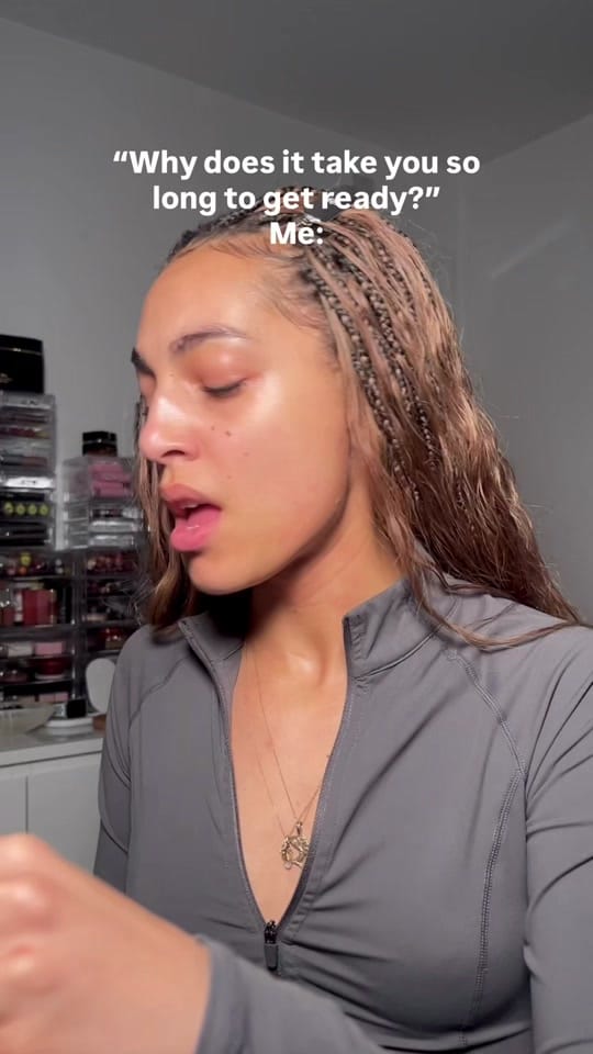 Post 8 by saff on TikTok (video)