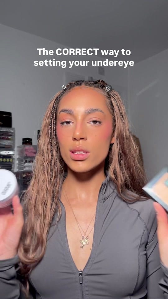 Post 4 by saff on TikTok (video)