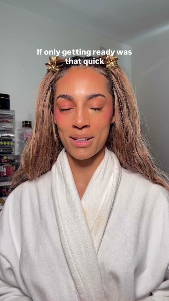 Post 2 by saff on TikTok (video)