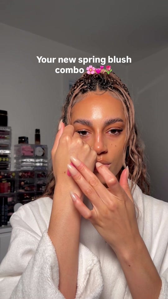 Post 7 by saff on TikTok (video)