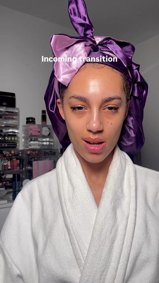 Post 9 by saff on TikTok (video)