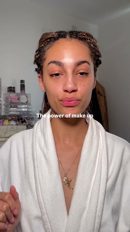 Post 3 by saff on TikTok (video)