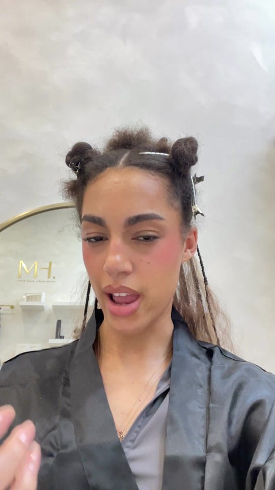 Post 10 by saff on TikTok (video)