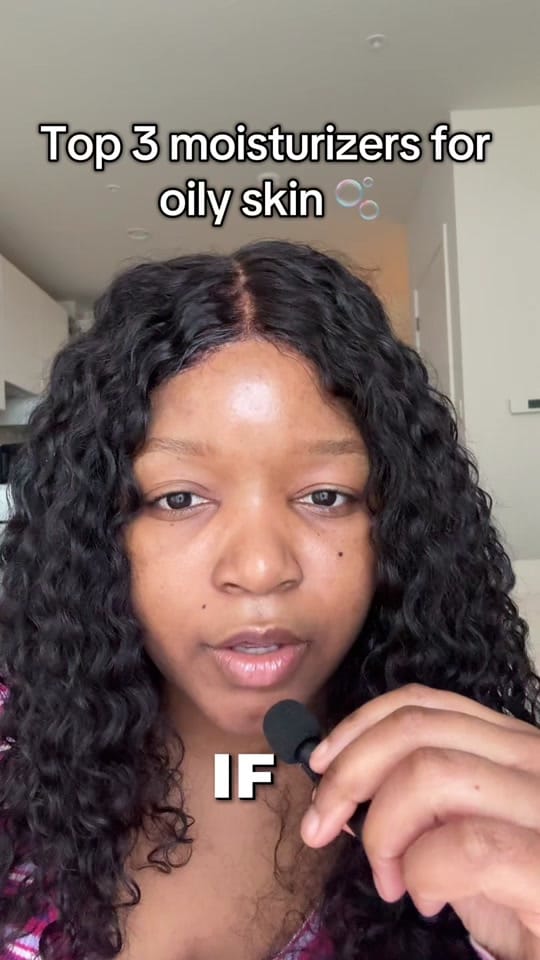 Post 8 by Dorothy  | skincare 🫧 on TikTok (video)