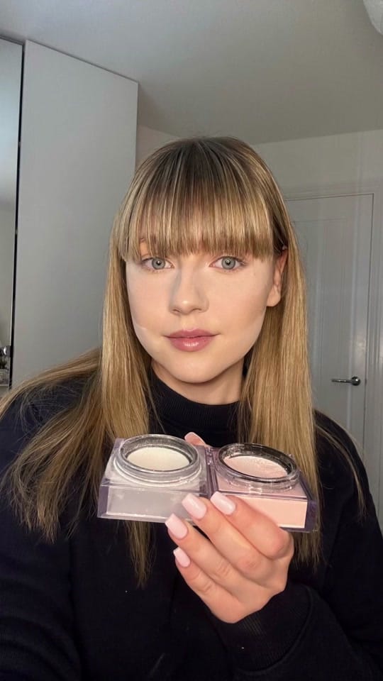 Post 10 by Olivia on TikTok (video)