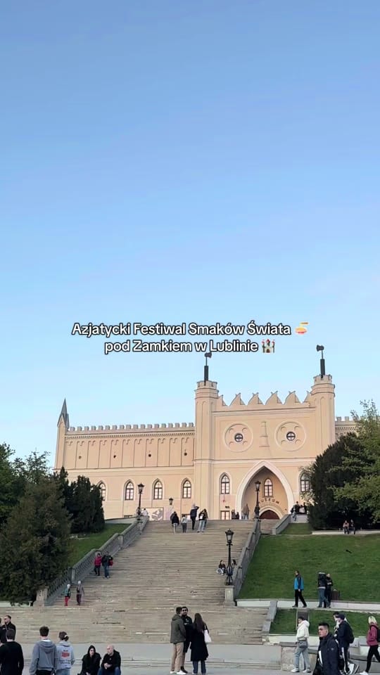 Post 4 by Olivia on TikTok (video)
