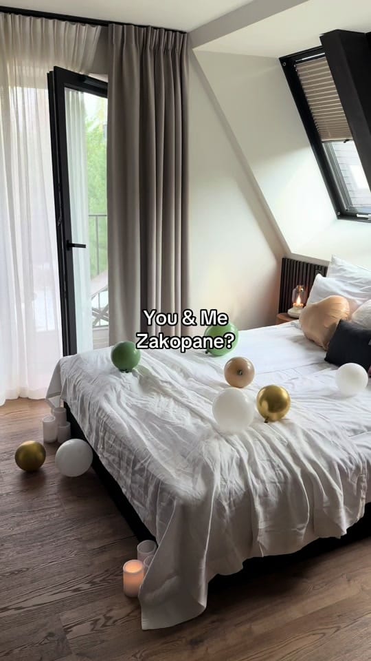 Post 5 by Olivia on TikTok (video)