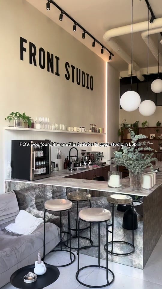 Post 1 by Olivia on TikTok (video)