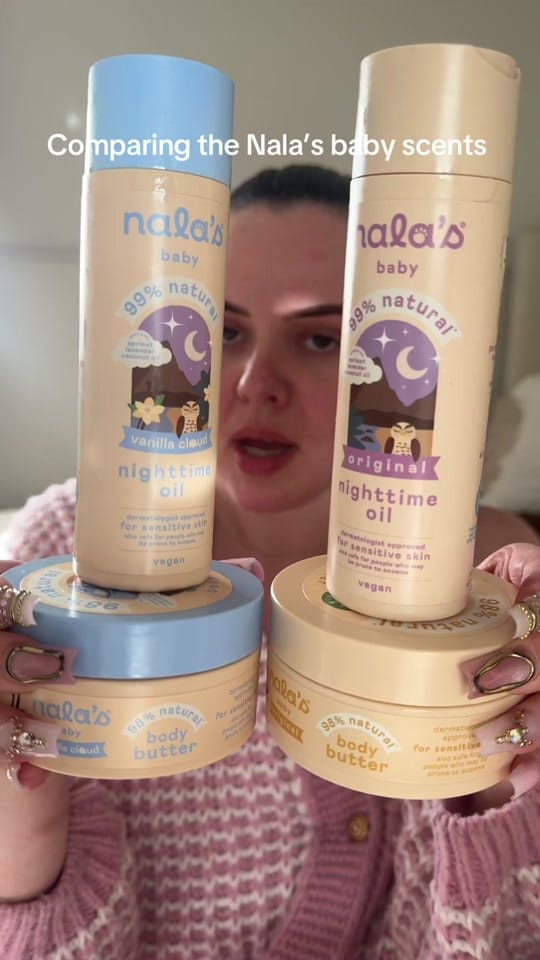 Post 9 by gigi 🎀 on TikTok (video)